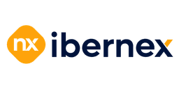 IBERNEX
