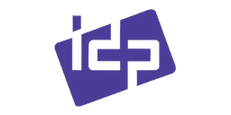 IDP