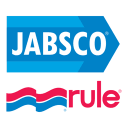 JABSCO