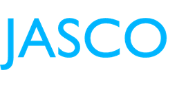JASCO