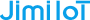 JIMIIOT