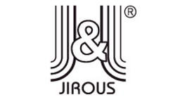 JIROUS