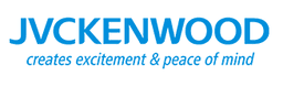 JVC  KENWOOD