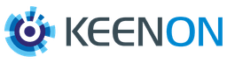 KEENON