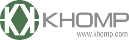 KHOMP