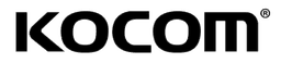 KOCOM