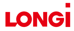 LONGI