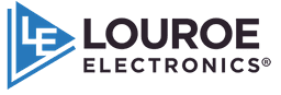 LOUROE ELECTRONICS