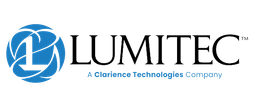 LUMITEC