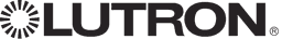 LUTRON ELECTRONICS