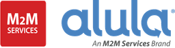 M2M SERVICES