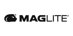 MAGLITE