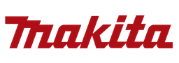 MAKITA