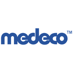 MEDECO - ASSA ABLOY
