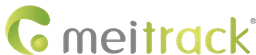 MEITRACK