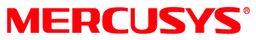 Mercusys