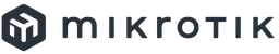 MIKROTIK