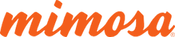 MIMOSA NETWORKS