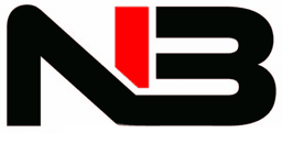 NB-EPCOM
