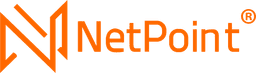 NetPoint