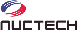 NUCTECH
