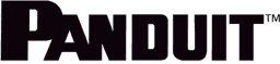 PANDUIT