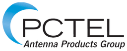 PCTEL