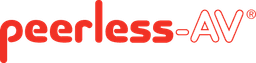 PEERLESS