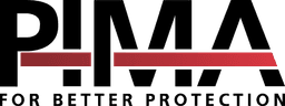 PIMA