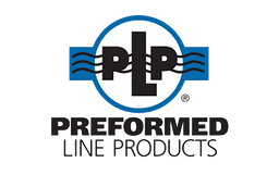 PLP