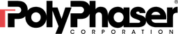 POLYPHASER