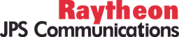 RAYTHEON