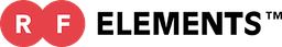 RF ELEMENTS