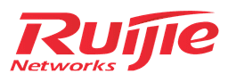 RUIJIE