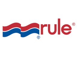 RULE