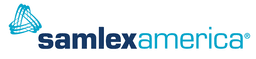 SAMLEX