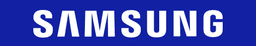 SAMSUNG ELECTRONICS