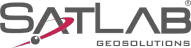 SATLAB GEOSOLUTION (HK) LIMITED