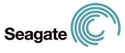 SEAGATE