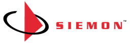 SIEMON