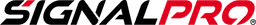 SIGNALPRO
