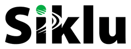 Siklu