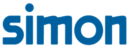 SIMON
