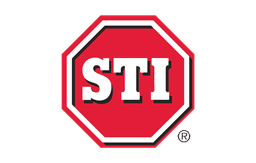 STI