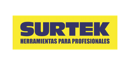 SURTEK