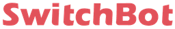 SWITCHBOT