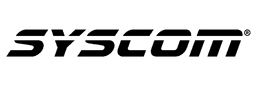 SYSCOM