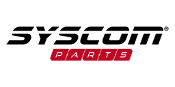 SYSCOM PARTS