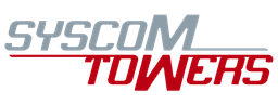SYSCOM TOWERS