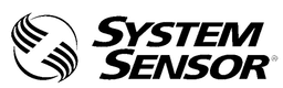 SYSTEM SENSOR